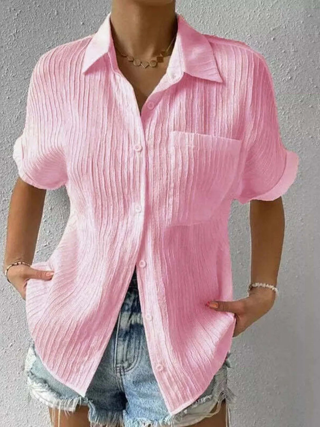 362477204de6457787879e858ae866d2-Max-Origin