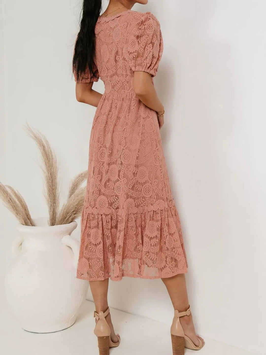 36563266-343d-4968-bc36-5b304204b0a9-Max-Origin