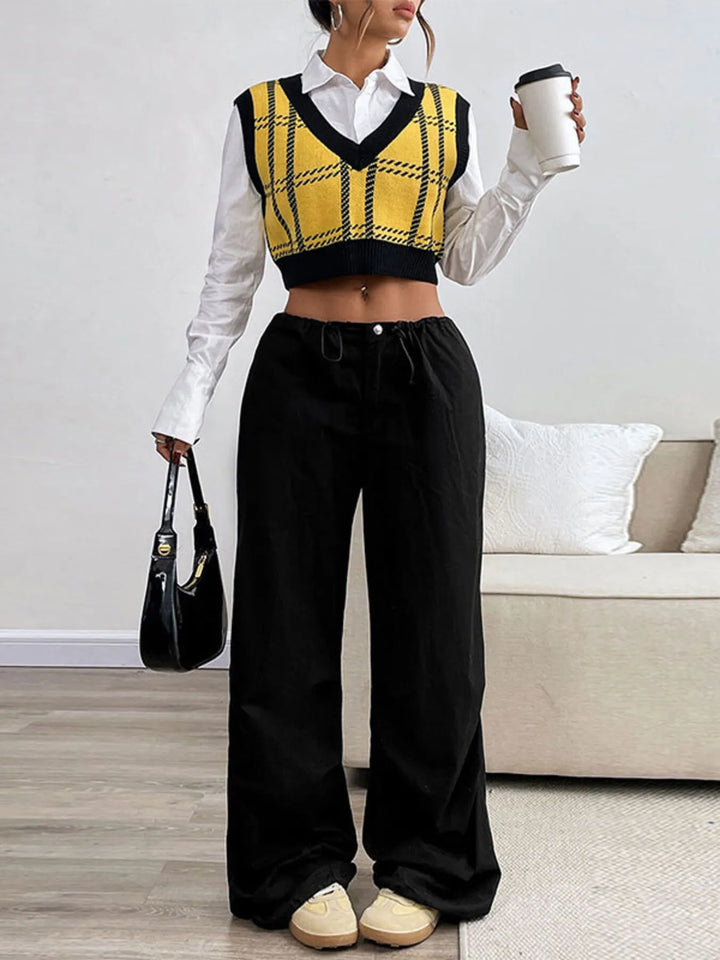 36a98361181740e29cec4a6a7e7a600c-Max-Origin