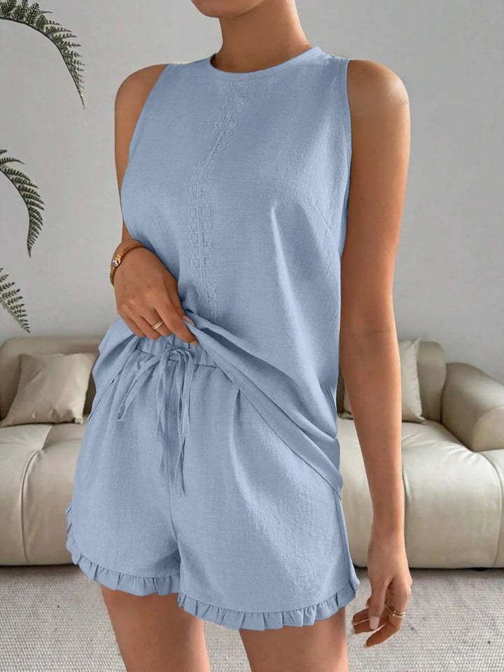 36d1a329-5d1a-424e-a954-4778d9ff7c22-Max-Origin