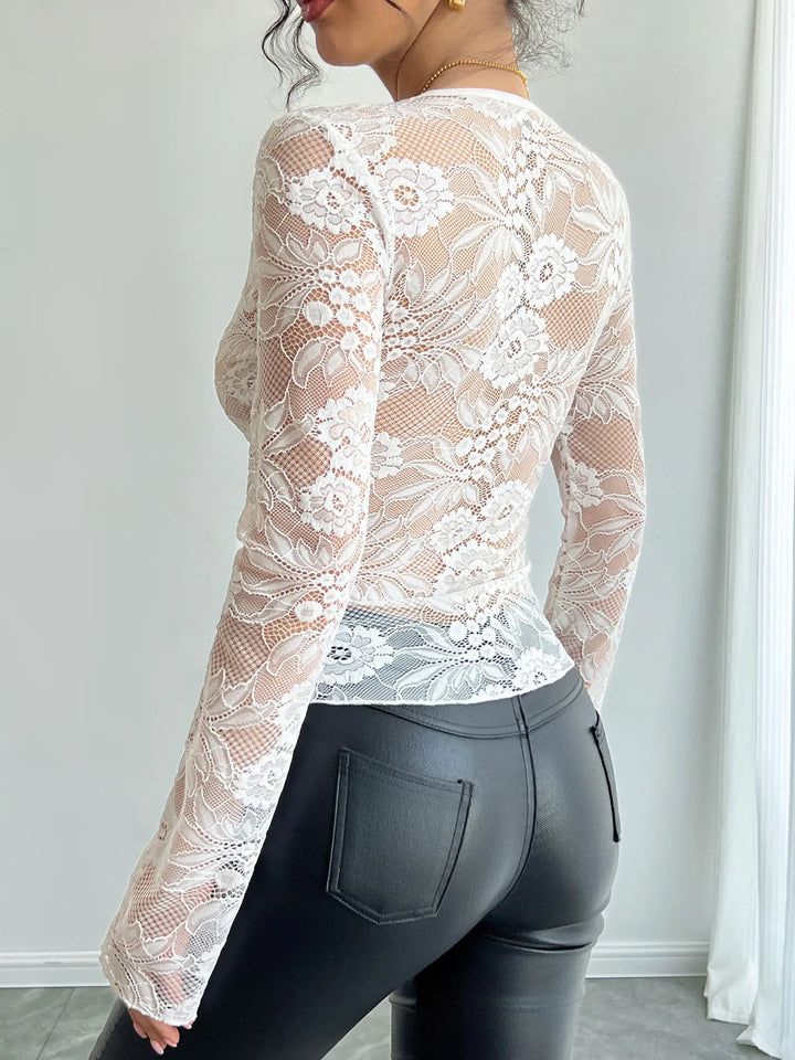 36fe4eb6888543b684e5b6ed08d1468c-Max-Origin