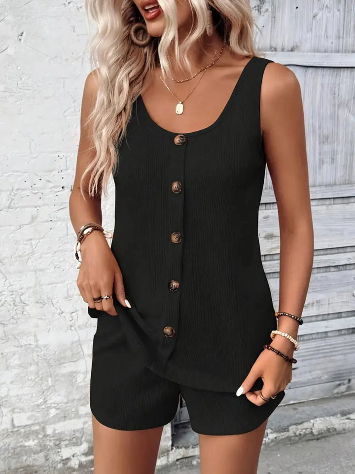 375dcc131eb54d968c37689069688c28-Max-Origin