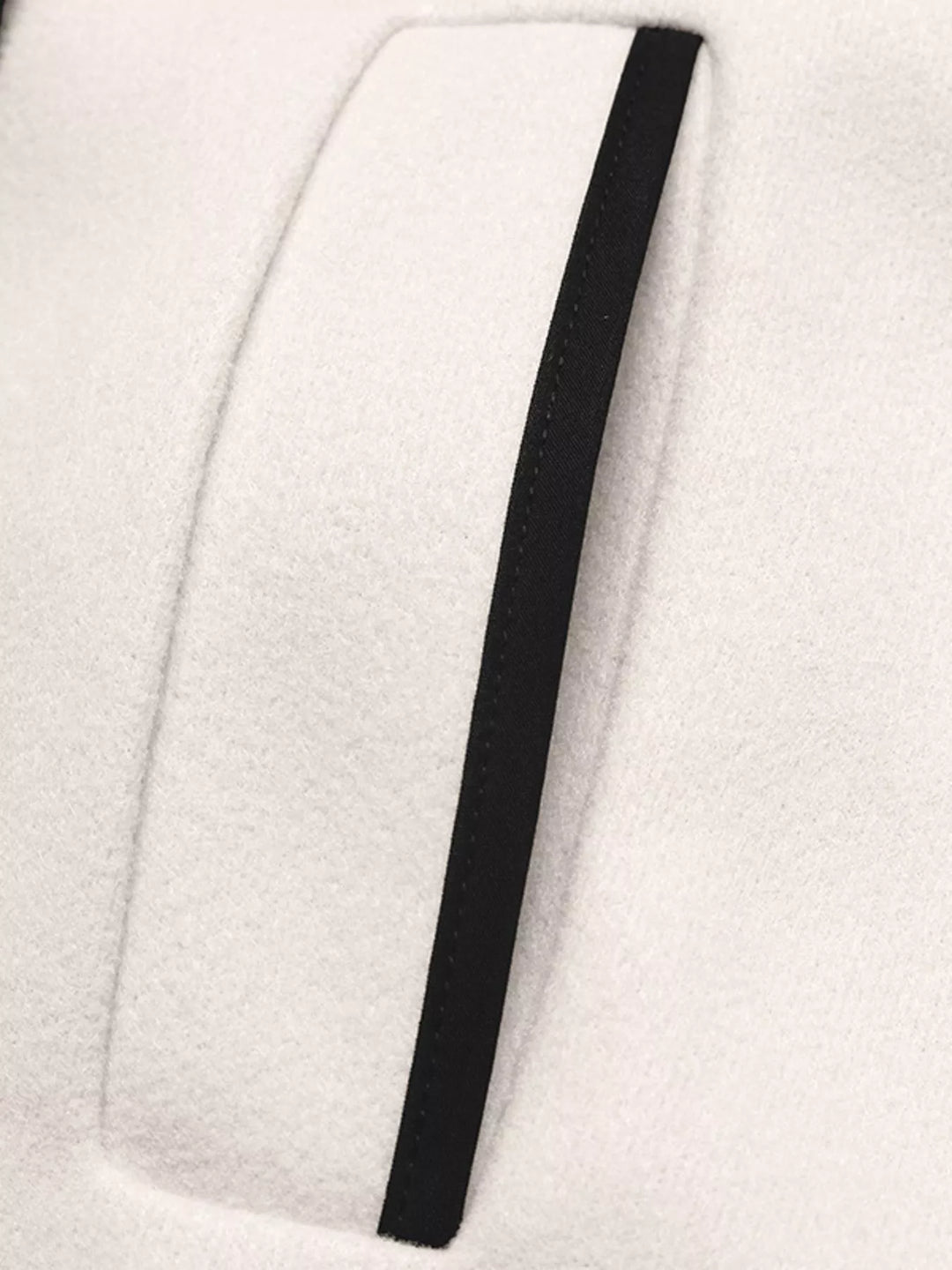 37bde57c-fc76-4d1c-8e57-ab4def48ab6b-Max-Origin