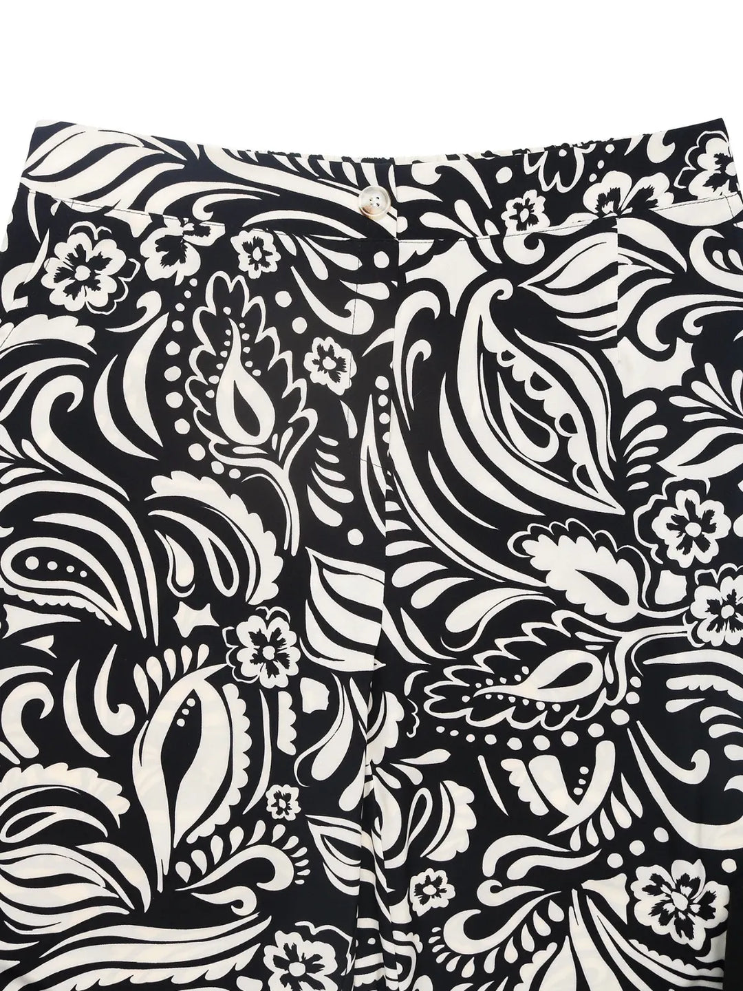 385d53d9-e567-4561-8897-bb7fd372d32b-Max-Origin