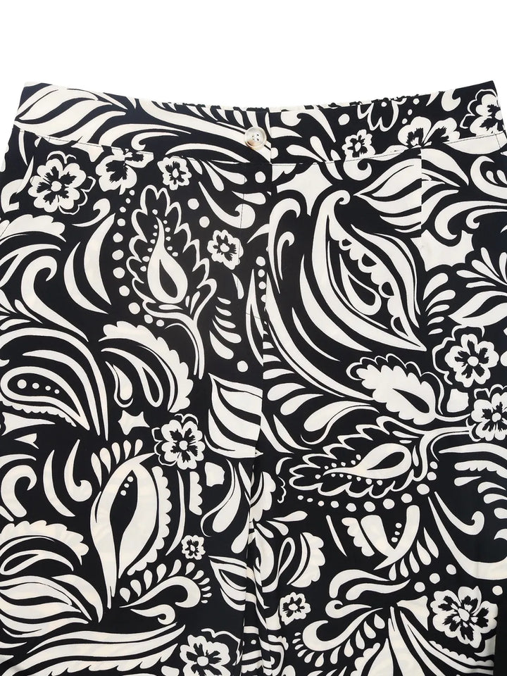 385d53d9-e567-4561-8897-bb7fd372d32b-Max-Origin