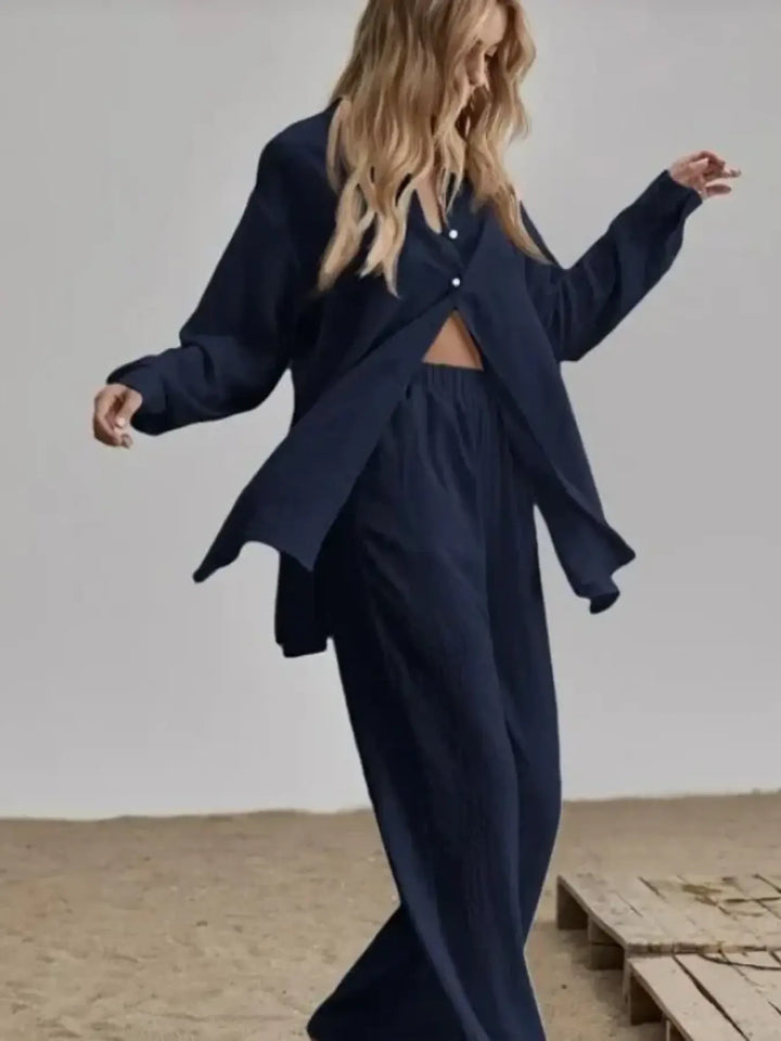 38979712607f496c96625e8270d1cd2c-Max-Origin