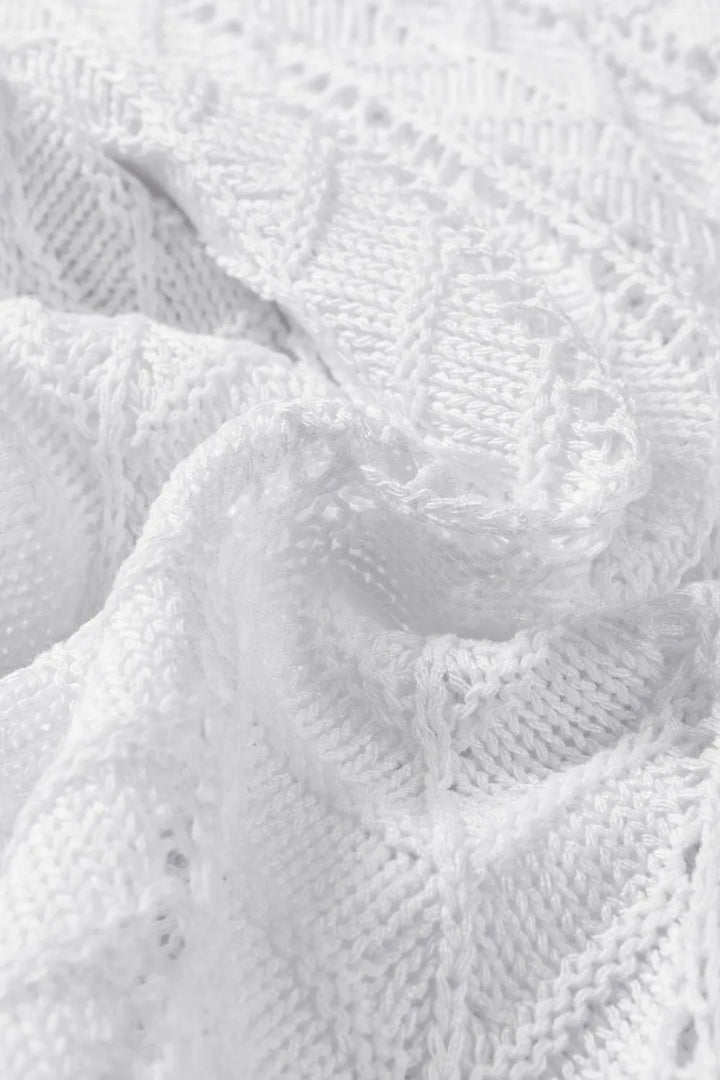 38e2b23c-3722-4ac1-80c9-e6bc6a9bd46b-Max-Origin