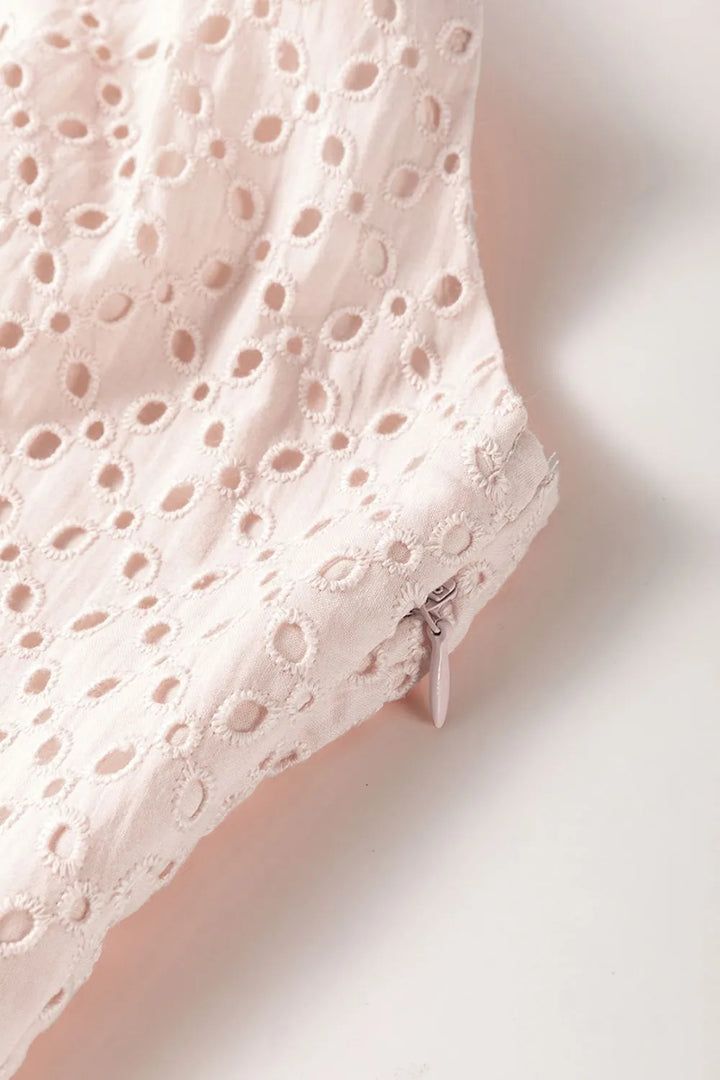 39039415-4a2e-4bea-ae9b-6af5074c0cee-Max-Origin