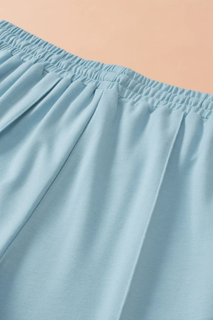 3a69972c-a257-43e0-bf1d-533a937c2756-Max-Origin