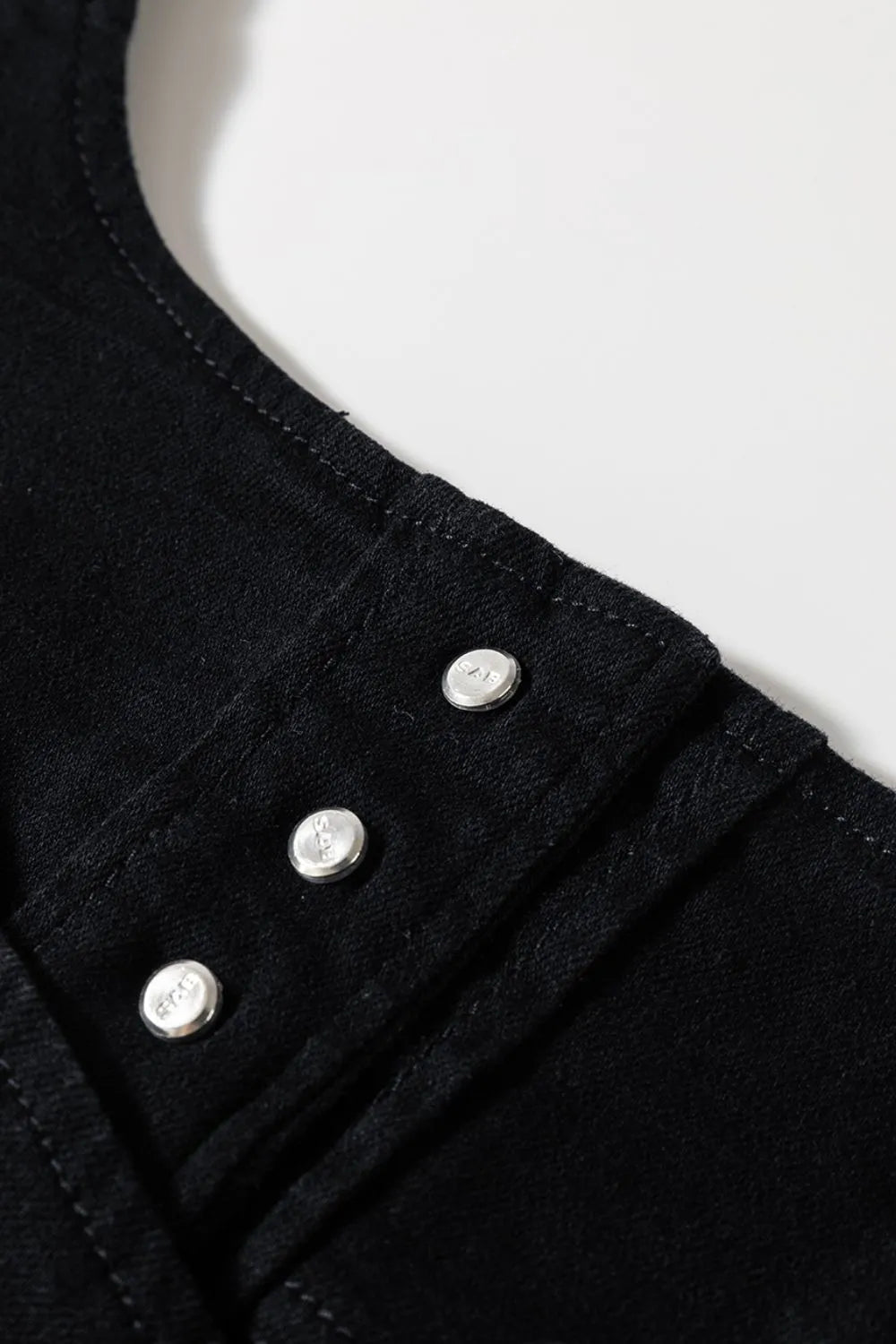 3aa5fbbb-07b1-4a8e-9647-5b10e49924bd-Max-Origin