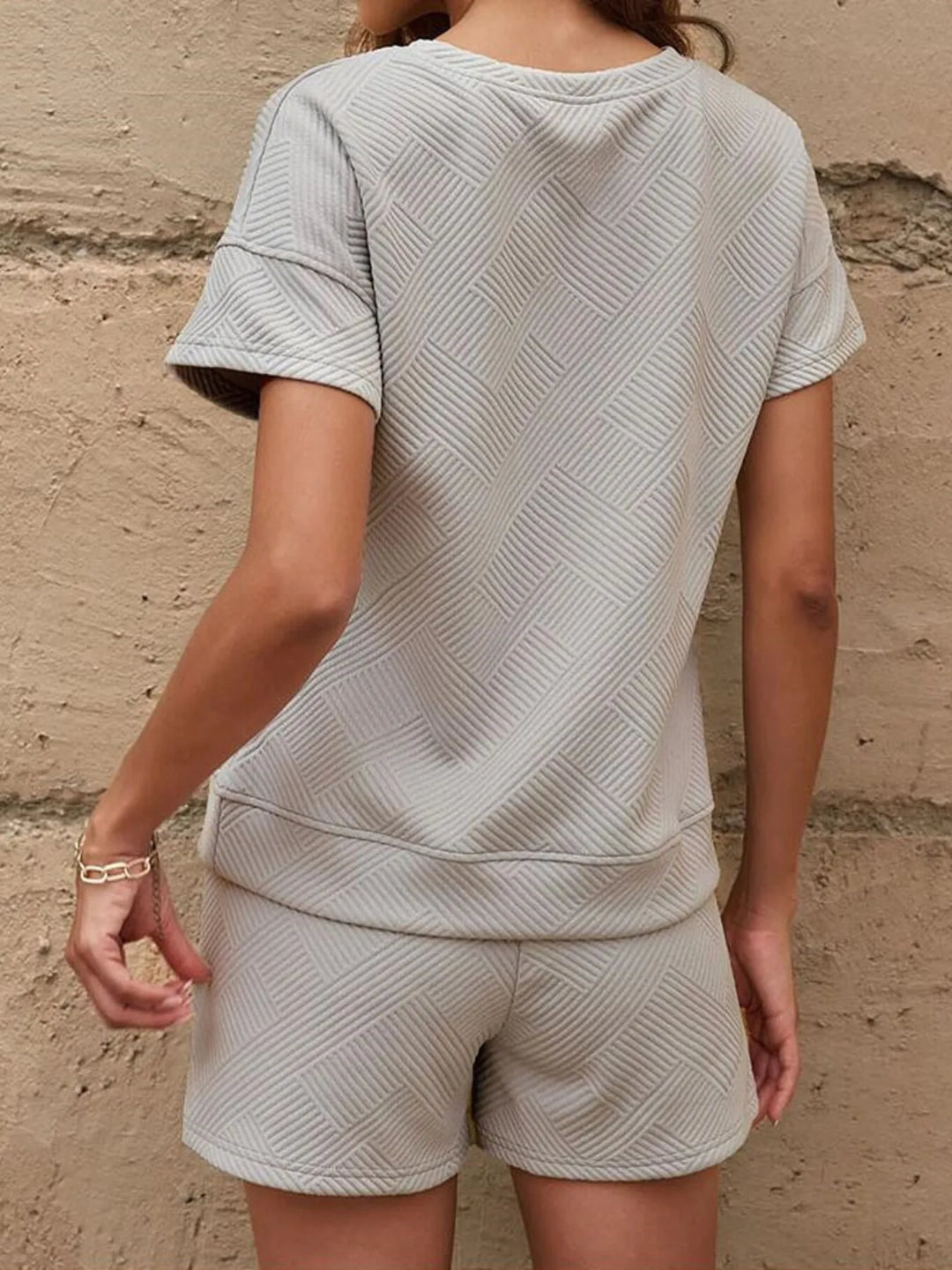 3b1e53e022fb4f038dc659a661dfc6ca-Max-Origin