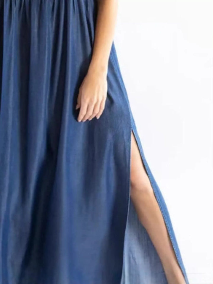 3b4dc5d2-eb2b-4819-a8a1-a09409e32df7-Max-Origin