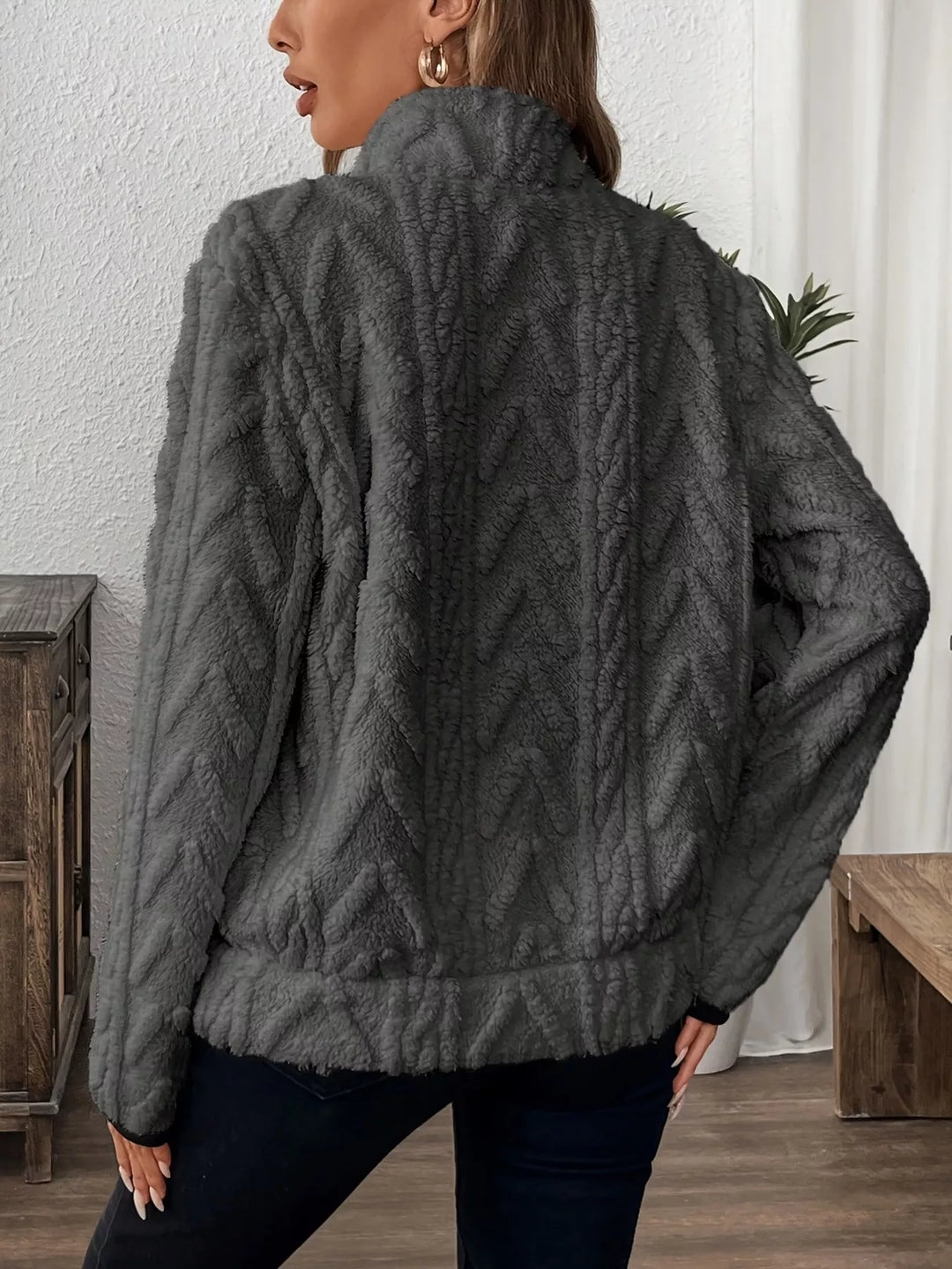 3b79f55435694bf1944ff6104add73bf-Max-Origin