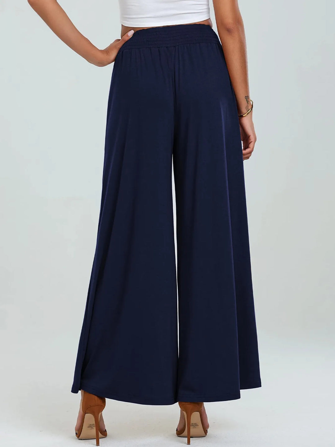 3c54104767bf4117ae7fba7c230b076e-Max-Origin