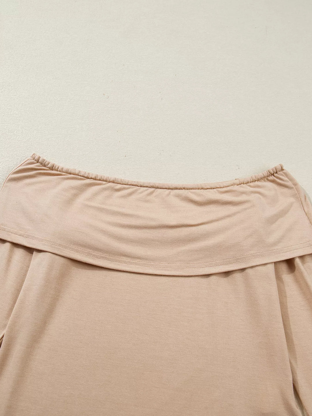 3caf161bdf6a40fb9b07f275373b7712-Max-Origin