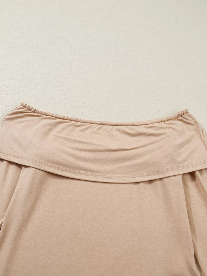 3caf161bdf6a40fb9b07f275373b7712-Max-Origin