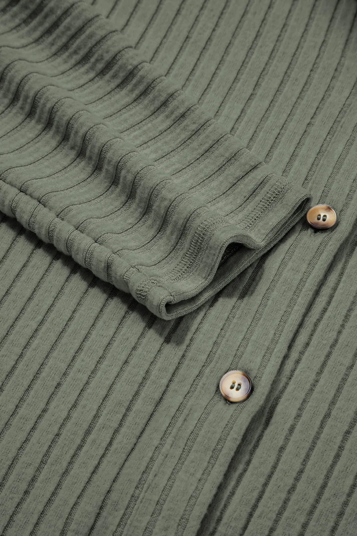 3cb02634-183d-4cba-ae8c-6741e57589a4-Max-Origin