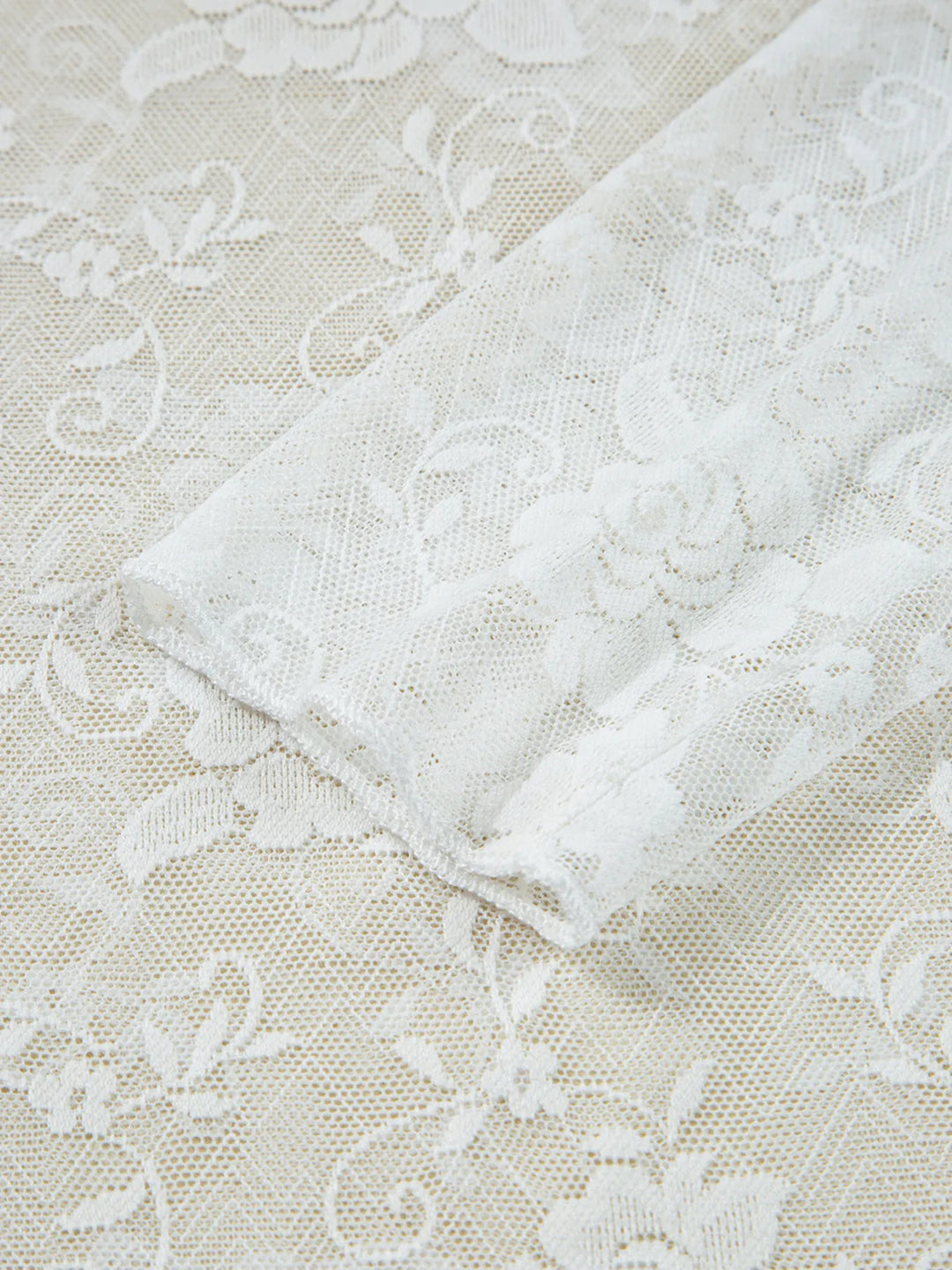 3cd8cf985c3b4a5ab5bb688fa5b0a647-Max-Origin