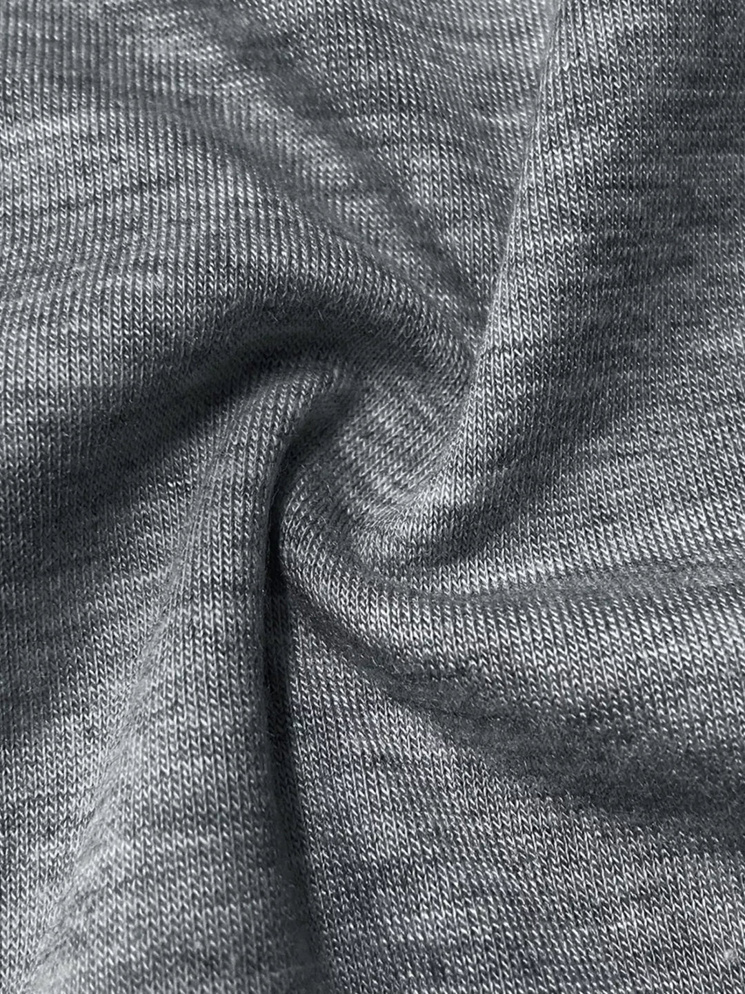 3cf0daf7-ef21-4a66-8bf6-85be7f1eb80d-Max-Origin