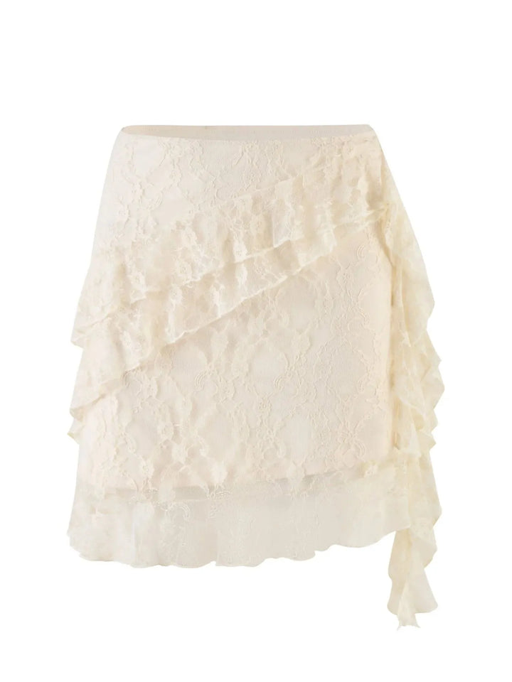 3cfb0d63-9179-413e-831d-f3db5e09d5e0-Max-Origin