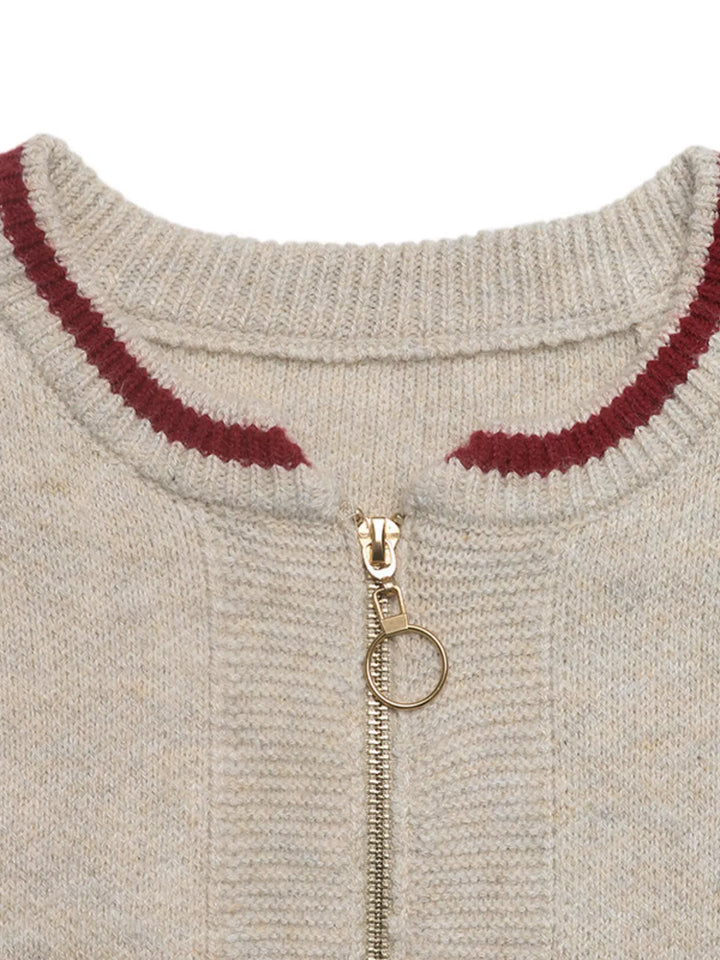 3e0918bf98ee4dbab16f5899fe926de3-Max-Origin