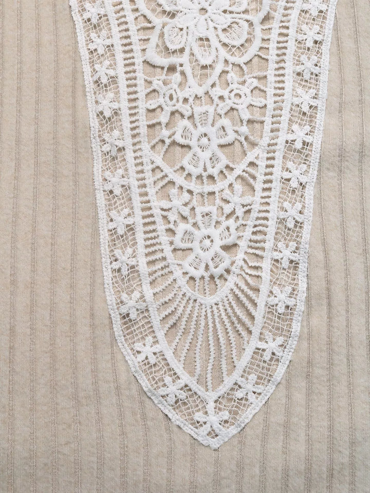 3e9561ce27ab48fdba824dbd4f89190d-Max-Origin