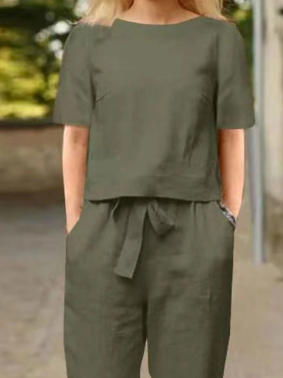 3ea9234c-ed20-4df2-88e9-0c9e9bd811ed-Max-Origin