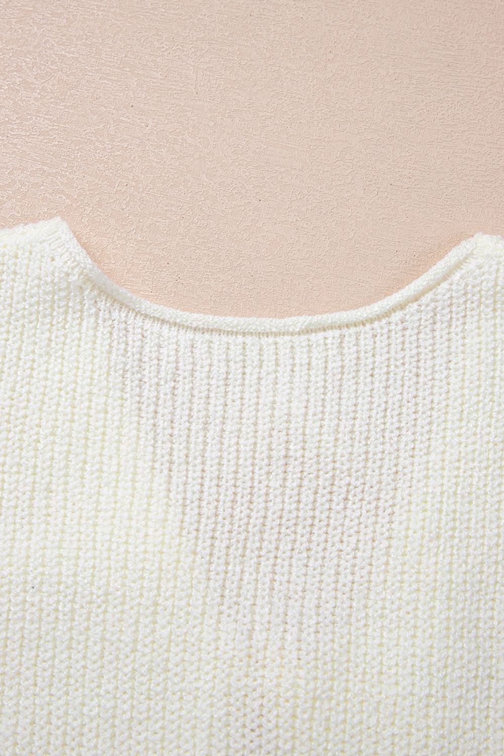 3f65fa07-d3b2-4889-bef2-decdb98b87f4-Max