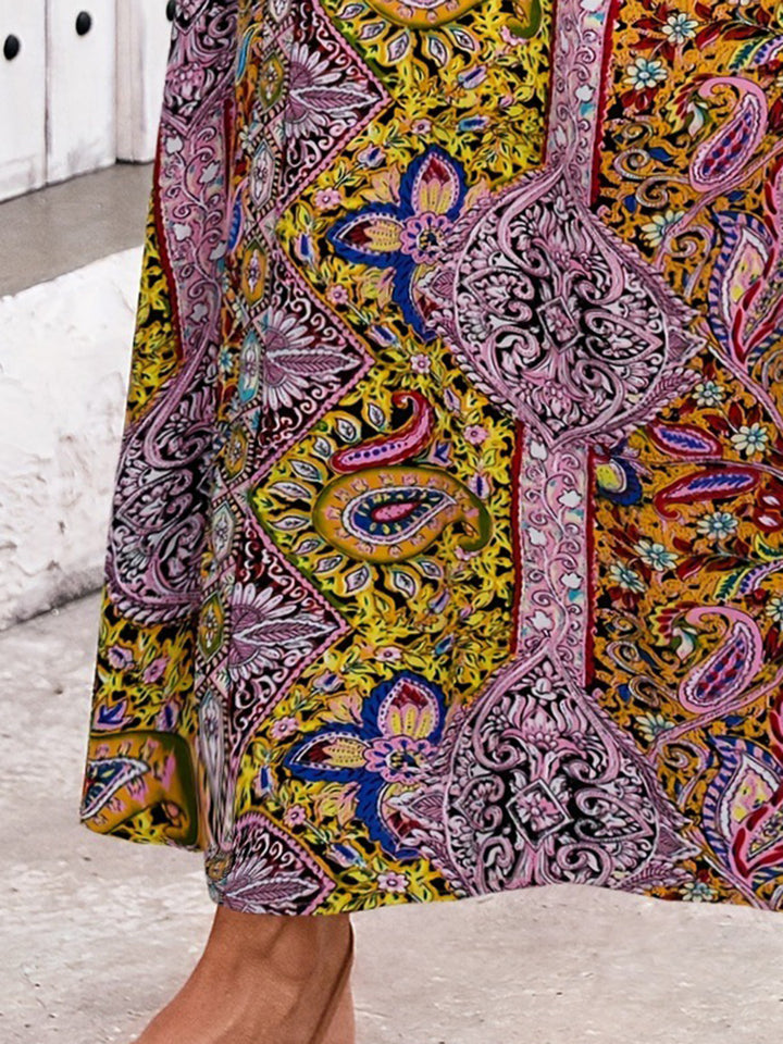 3fb07c42-8f11-4ab7-8fcf-5b0c93196611-Max