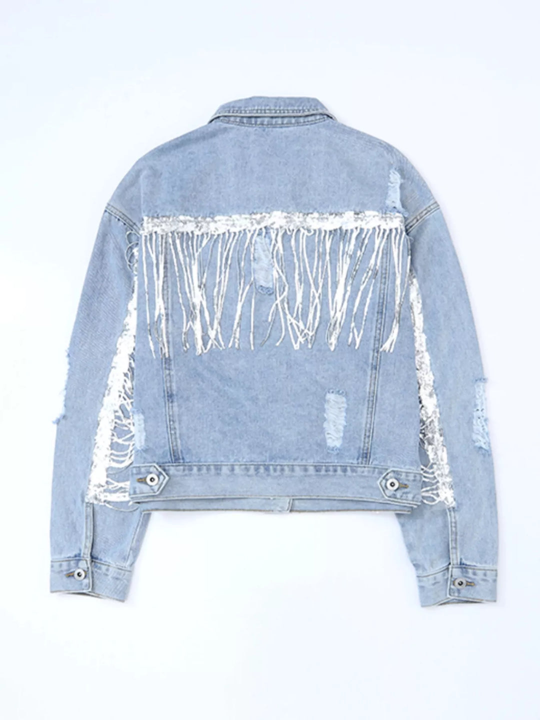 3fc3ea67-ce11-4986-bf30-463ac2b0506a-Max-Origin