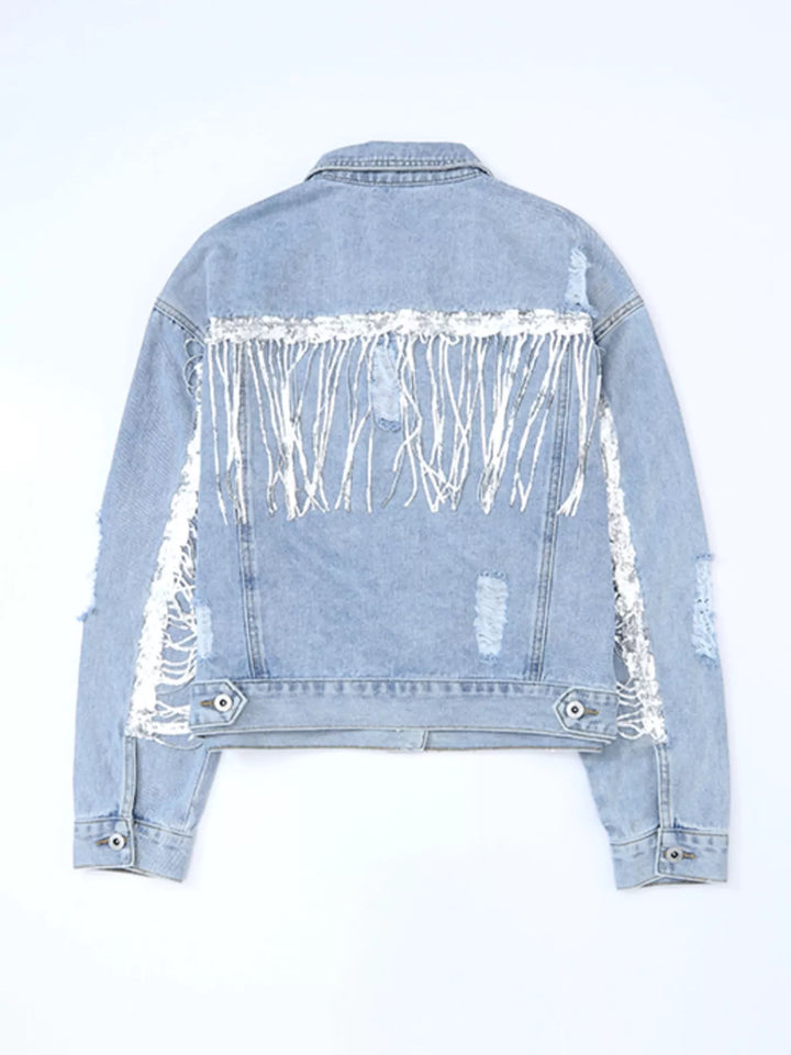 3fc3ea67-ce11-4986-bf30-463ac2b0506a-Max-Origin