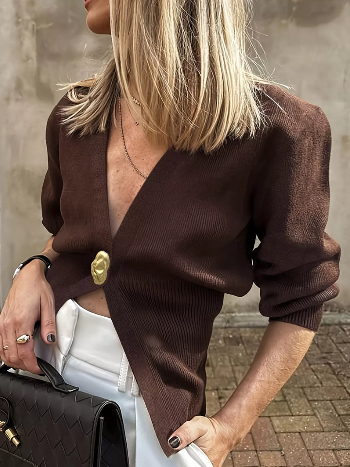 400576d0-5d0b-490b-8d86-90e0ff884671-Max-Origin