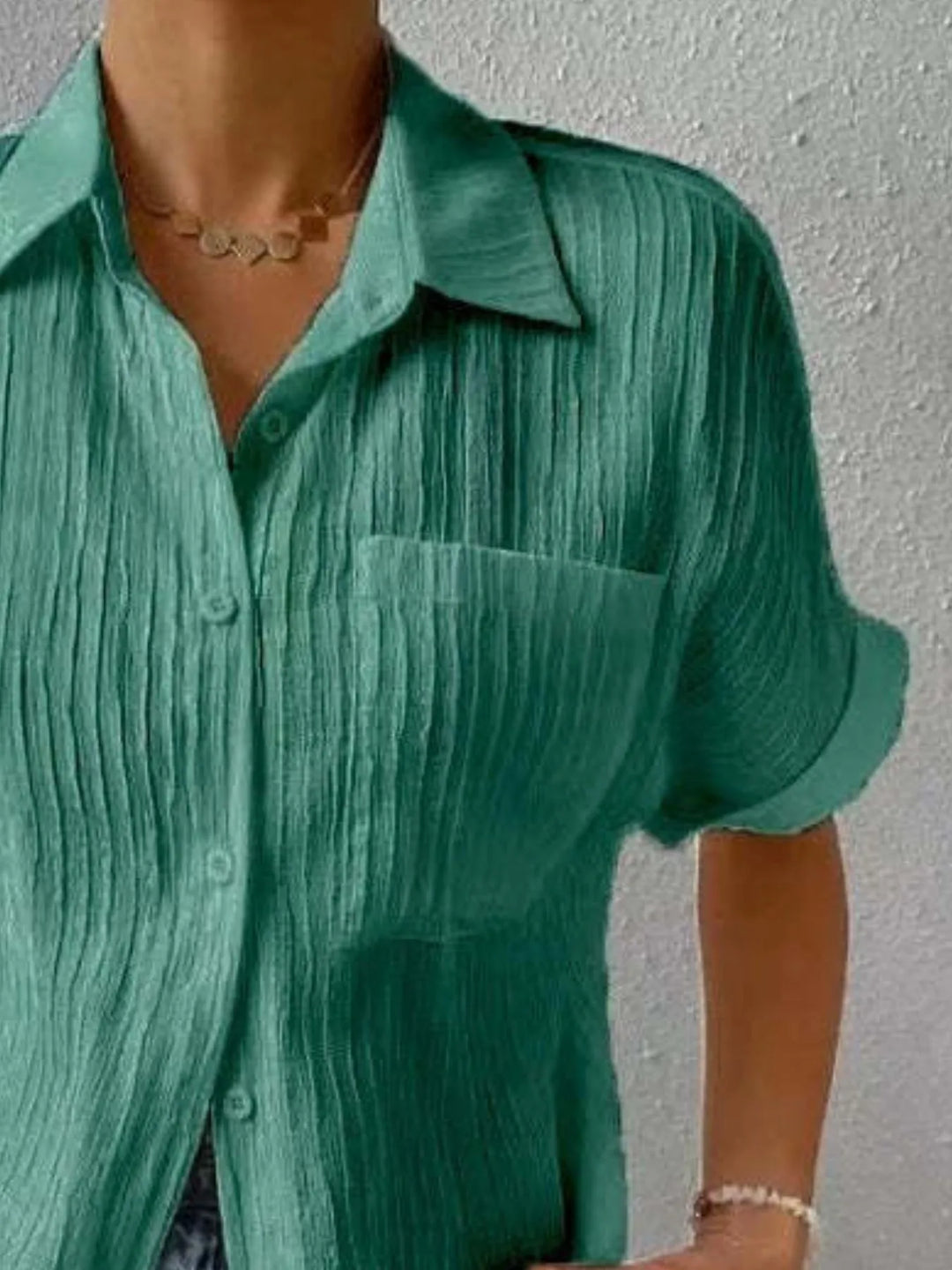 40088b7e-0da3-424e-93f8-4dfbd3e3b865-Max-Origin