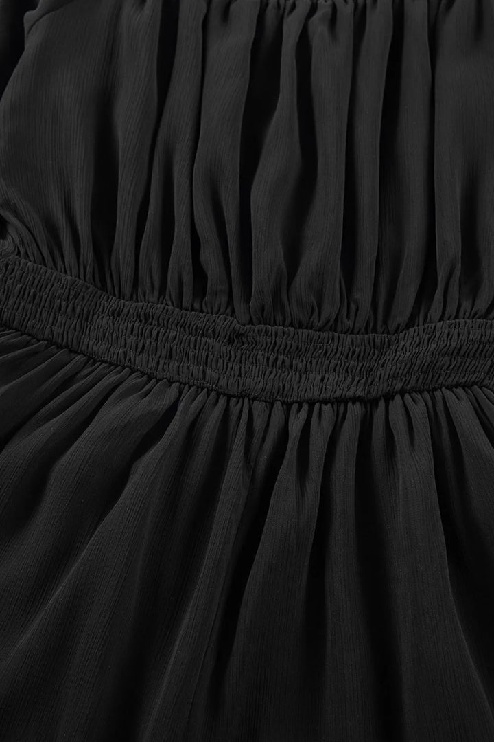 40525270-1e7d-4822-9df1-3747fd4ca82a-Max-Origin