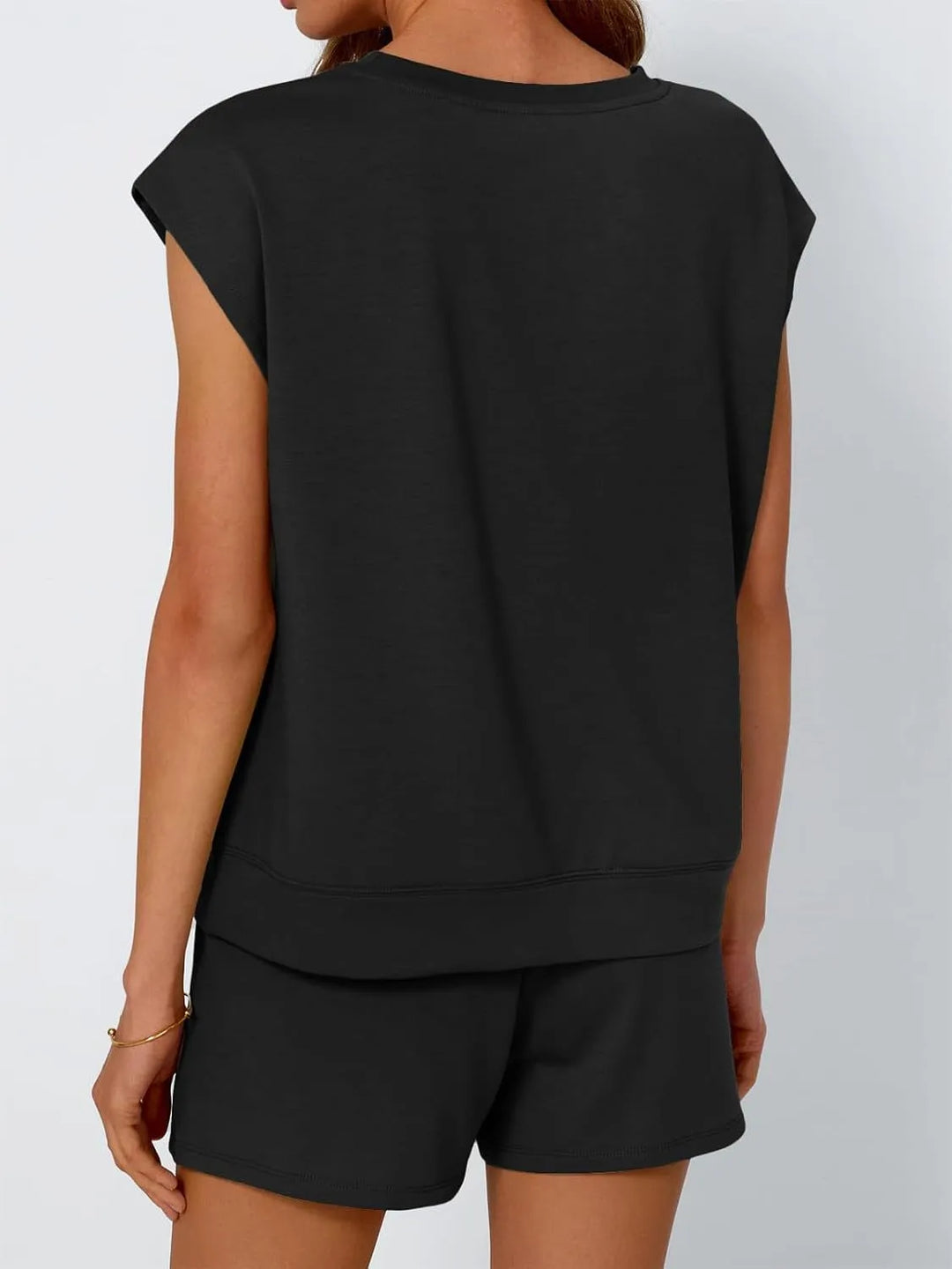 40eec57b-7061-4fe3-b8aa-e365e31e0b7d-Max-Origin