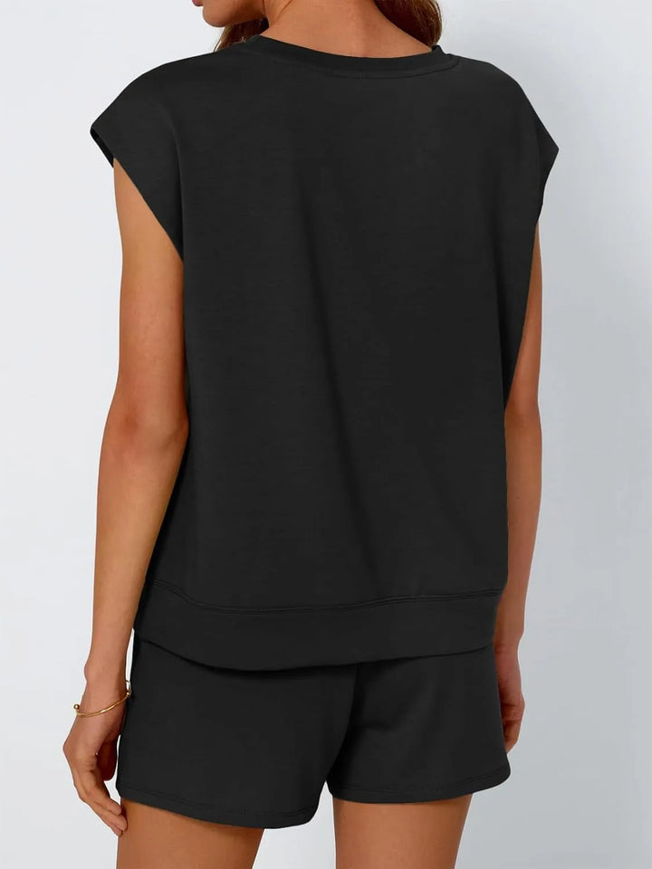 40eec57b-7061-4fe3-b8aa-e365e31e0b7d-Max-Origin