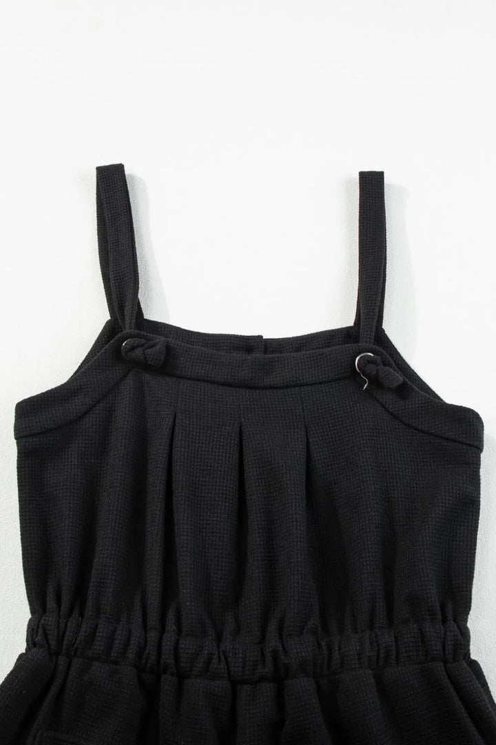 412f17d0-f299-4b20-b92a-3117c11829af-Max-Origin