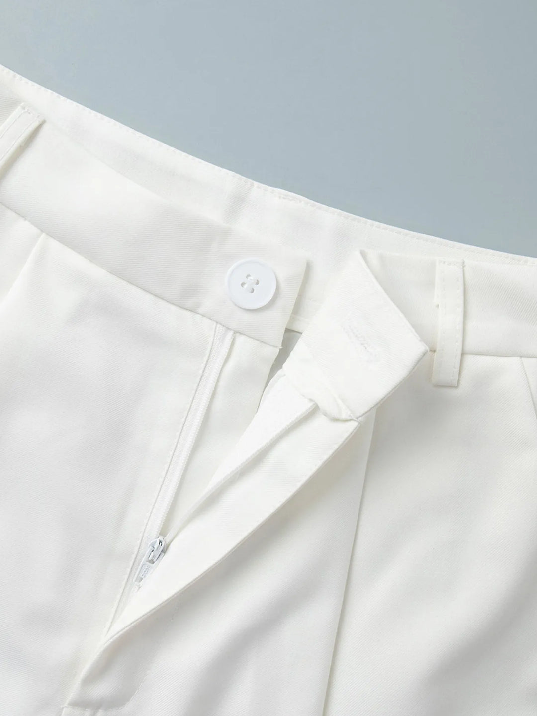 419ecebbe17d498ba5ff1af5db57b140-Max-Origin