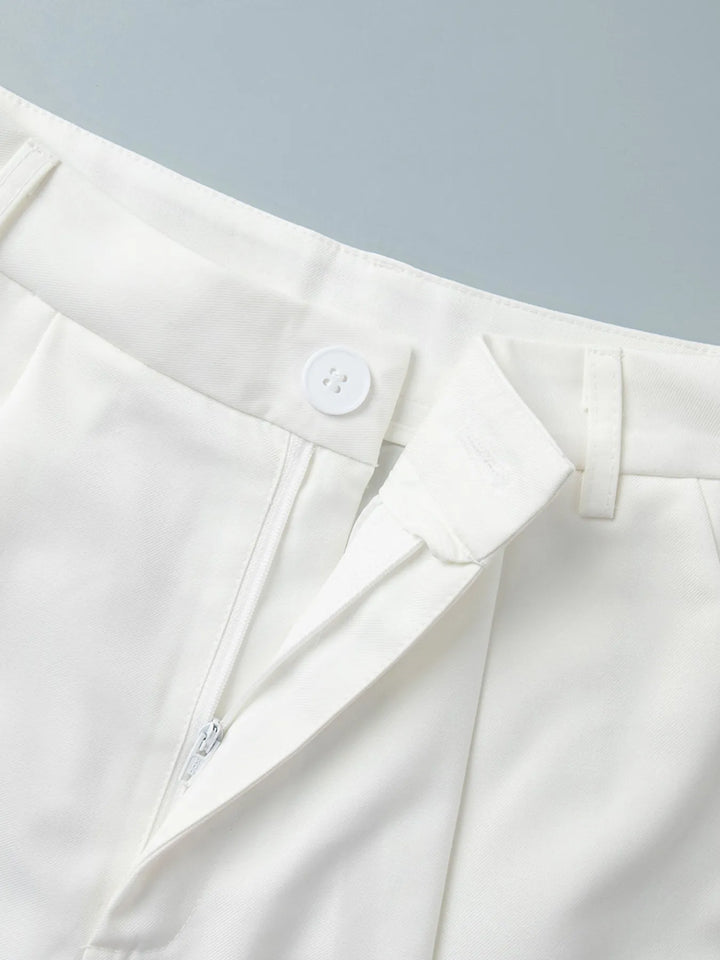 419ecebbe17d498ba5ff1af5db57b140-Max-Origin