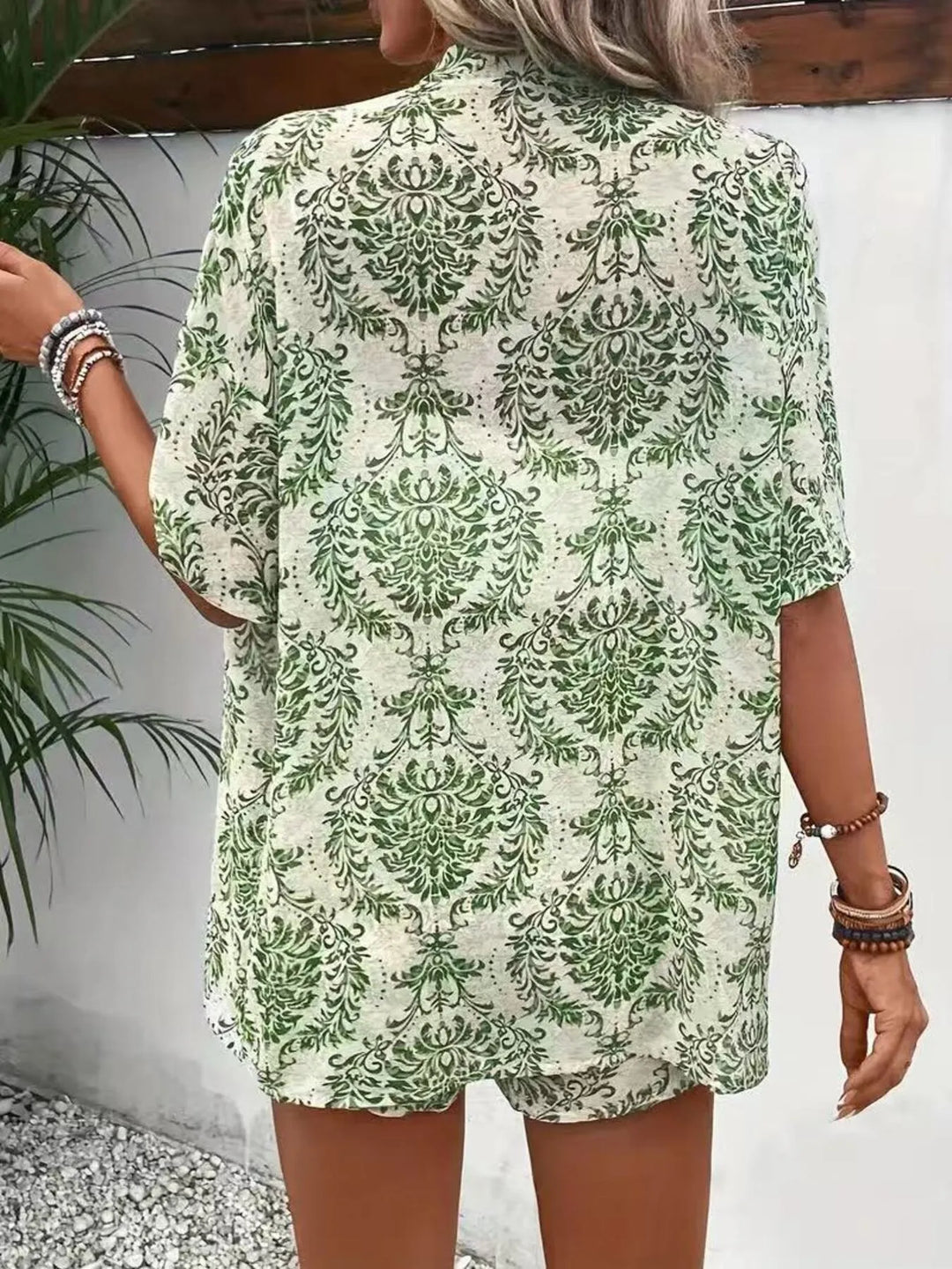 41a7722c3c804f48aa773c39b3694c66-Max-Origin