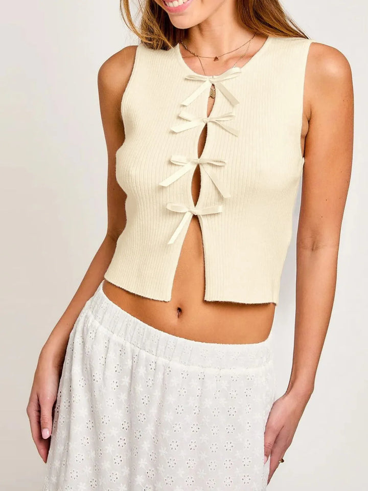 41d3ddf6-9587-42c7-acb0-72d8c7942c39-Max-Origin