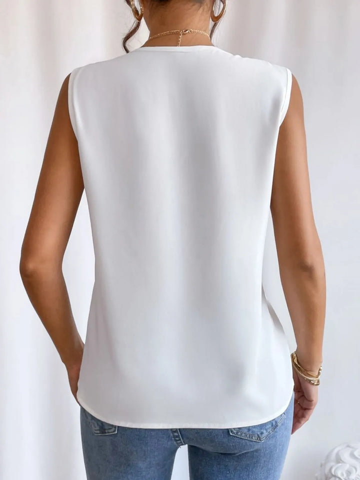 421dc99c-9186-4d30-8b0a-611d78c014ce-Max-Origin