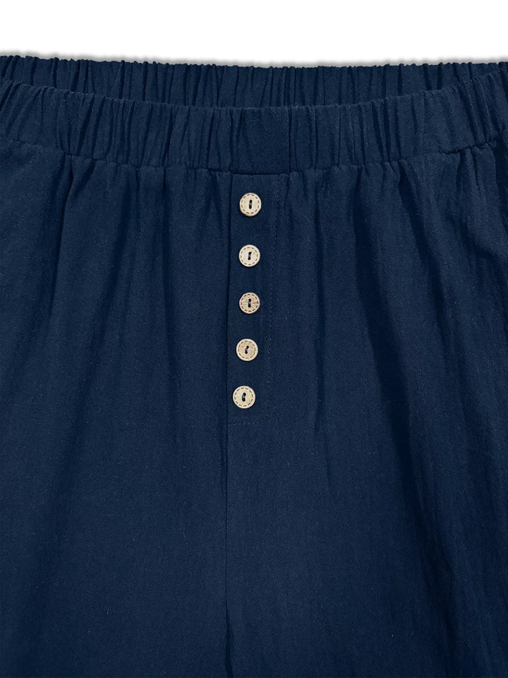 42e6b1b1-1499-4dbd-8603-392e1e5b7560-Max-Origin