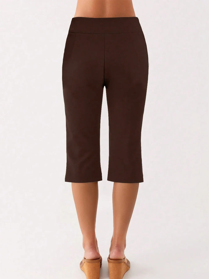 4356a407-3df6-4d93-9aba-a5c1afb00ade-Max-Origin