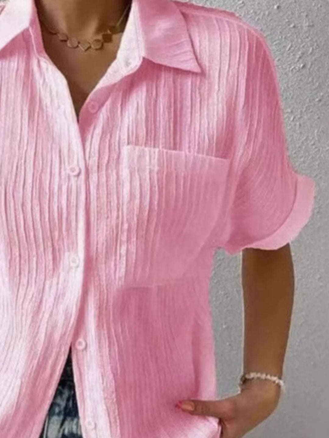 438f5eae-76cf-4174-a94f-5ffb6cffed2e-Max-Origin