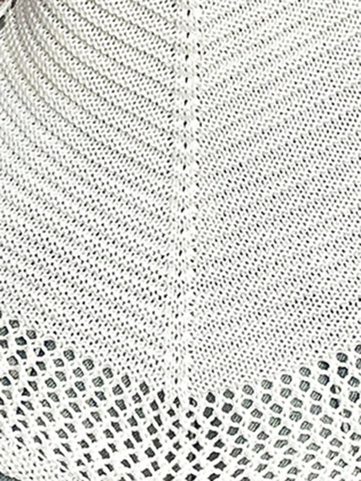 45af29fa-2dd8-447f-8cc2-63ed275536ae-Max-Origin