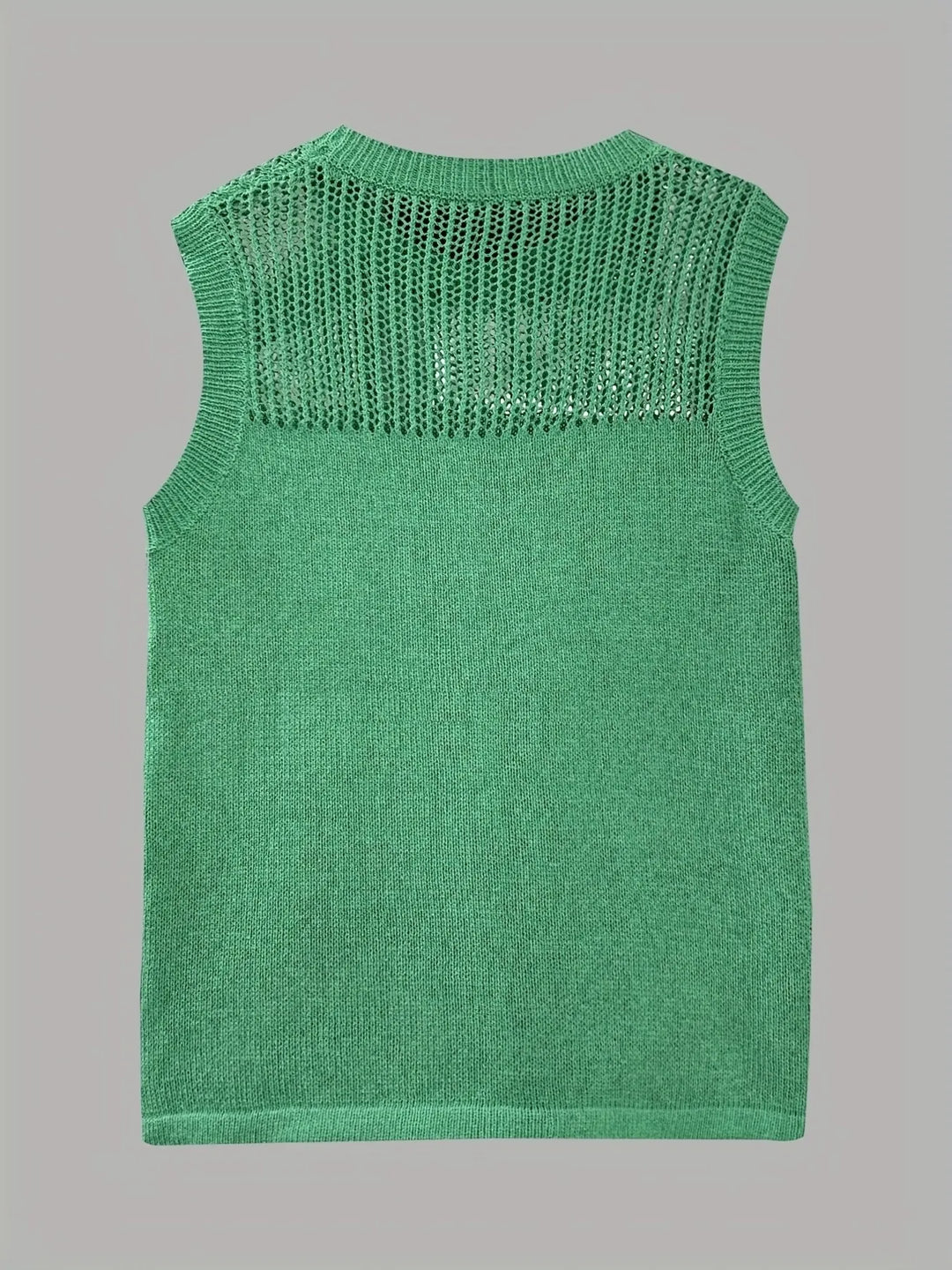 4606b54b0c8f47c3bbbec4dca7f40af4-Max-Origin