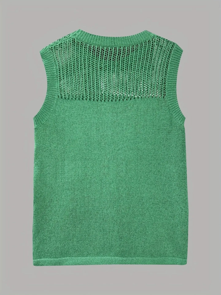 4606b54b0c8f47c3bbbec4dca7f40af4-Max-Origin