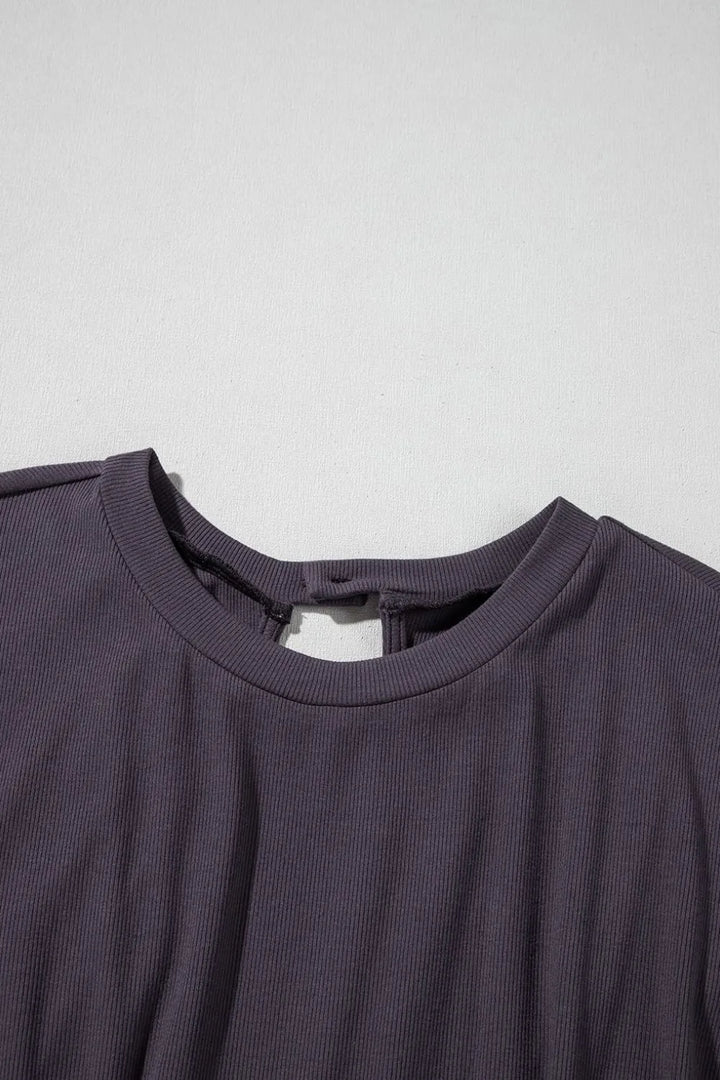 47e3248f-10a5-40e4-a7bc-7a640e5f3840-Max-Origin