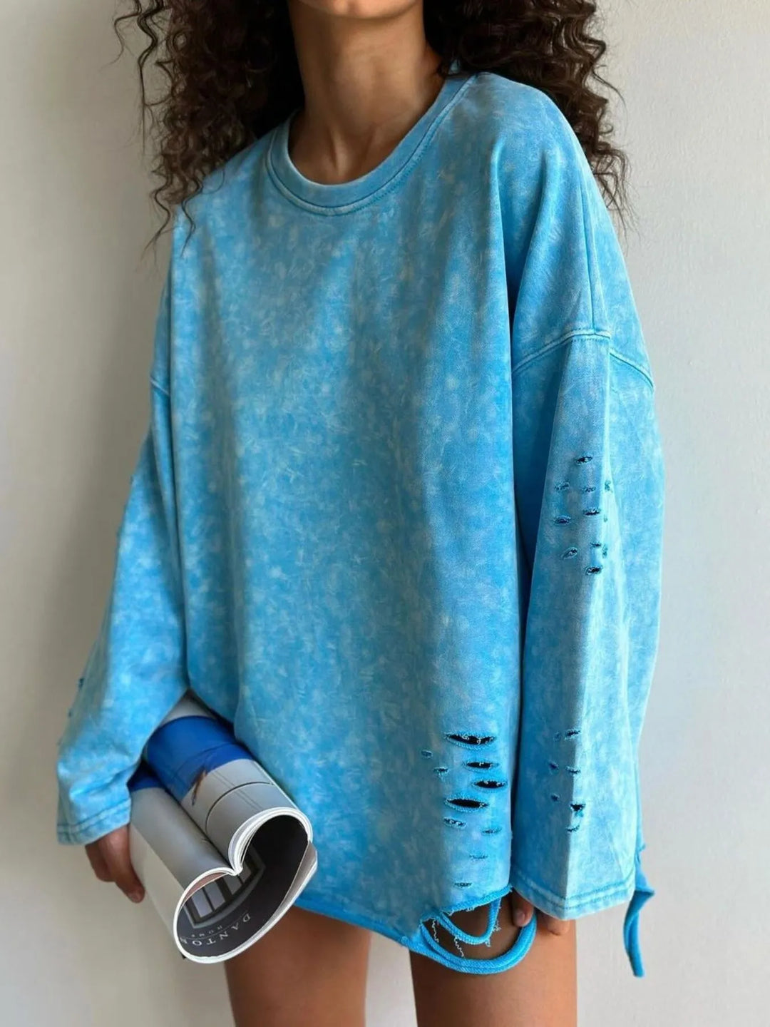 4828e9659e0b4d5f9715614a97eb35fc-Max-Origin